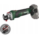 PARKSIDE PRSA 20-Li A1