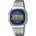 Casio A140WE-2AEF