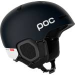 POC Ски каска Poc Fornix BC Ski helmet - Apatite Navy Matt - размер XS/S 51-54 cm (418-1224-0111)