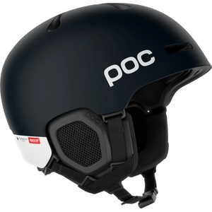 POC Ски каска Poc Fornix BC Ski helmet - Apatite Navy Matt - размер XS/S 51-54 cm (418-1224-0111)