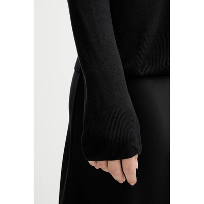 Calvin Klein Пуловер Calvin Klein (LV044C339G)