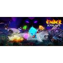 Ember Knights