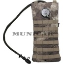MOLLE Hydrapack MAX 2,5l
