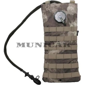 MOLLE Hydrapack MAX 2,5l