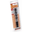 Kreator KRT011405