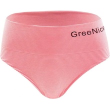 Greenice Dámské bezešvé kalhotky 2040