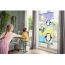 BS Toys Krmení tučňáka