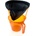 GSI Outdoors Ultralight Java Drip