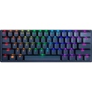 Klávesnice Razer Huntsman Mini RZ03-03390200-R3M1