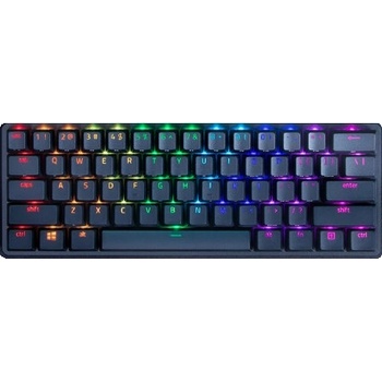 Razer Huntsman Mini RZ03-03390200-R3M1