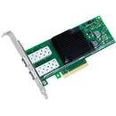Intel X710-DA2