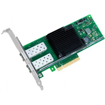 Intel X710-DA2