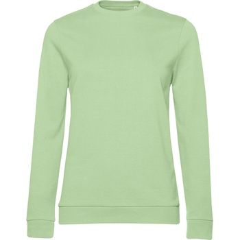 B&C Collection B&C #SET IN WOMEN / Дамски суитшърт - XL (01W02Wx4604)