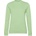 B&C Collection B&C #SET IN WOMEN / Дамски суитшърт - XL (01W02Wx4604)