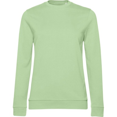 B&C Collection B&C #SET IN WOMEN / Дамски суитшърт - XL (01W02Wx4604)
