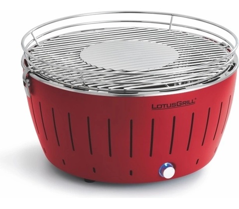 LotusGrill XL