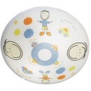 Eglo 88972