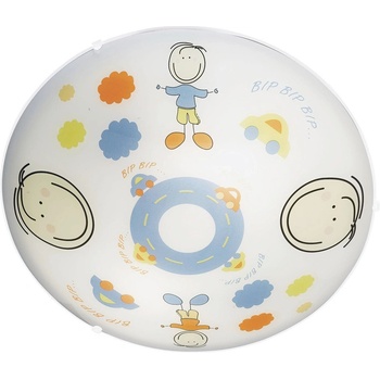 Eglo 88972