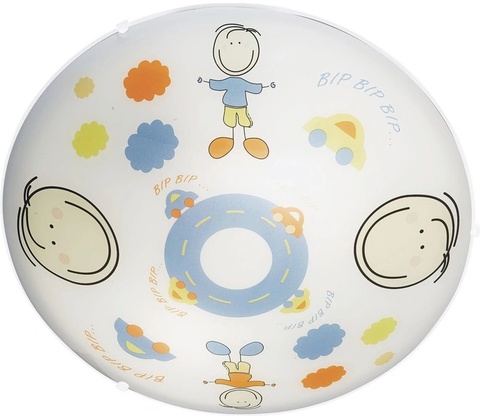 Eglo 88972