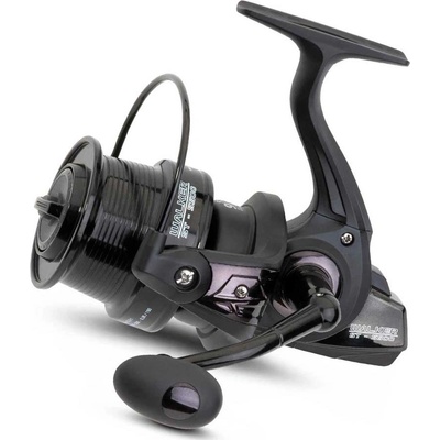 Anaconda Walker ST 5500
