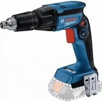 Bosch GTB 185-LI (06019K7021) Акумулаторна отвертка, винтоверт