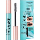 L’Oréal Paris Vodeodolná riasenka Paradise Extatic Mascara Black 6,4 ml