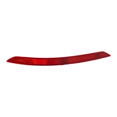 Odrazka VAN WEZEL 5717930
