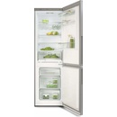 Miele KD 4072 E