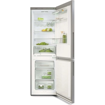 Miele KD 4072 E
