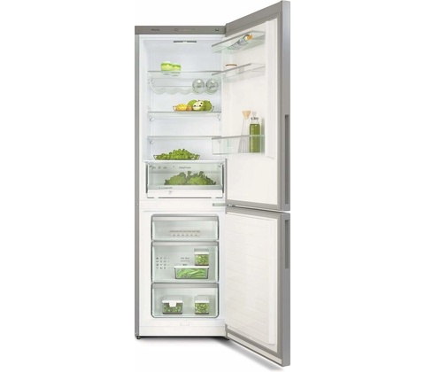 Miele KD 4072 E