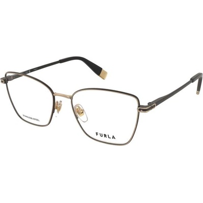 Furla Очила Furla VFUB01 0301
