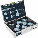 Festool 578196
