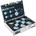 Festool 578196