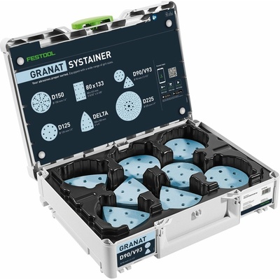 Festool 578196
