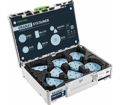 Festool 578196