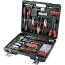 STREND Pro S215