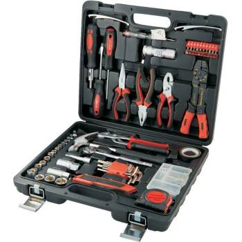 STREND Pro S215