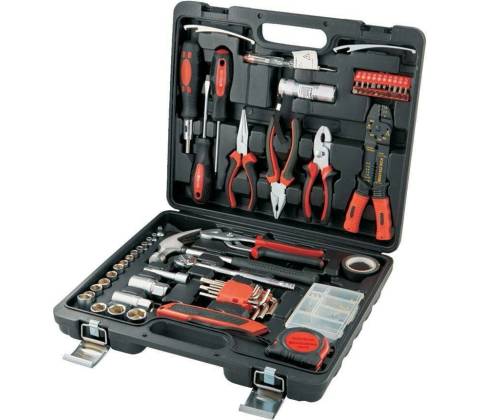 STREND Pro S215