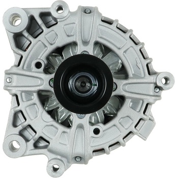 Alternátor AS-PL A0976S