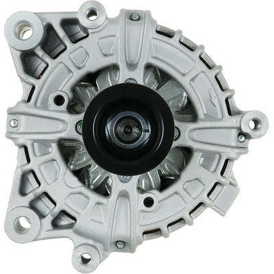Alternátor AS-PL A0976S