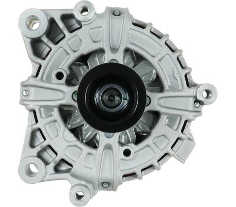 Alternátor AS-PL A0976S