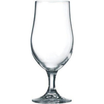 Libbey Libbey Onis Pohár 370 ml