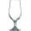 Libbey Libbey Onis Pohár 370 ml