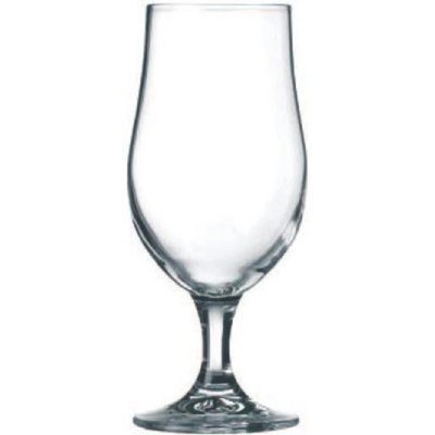 Libbey Libbey Onis Pohár 370 ml