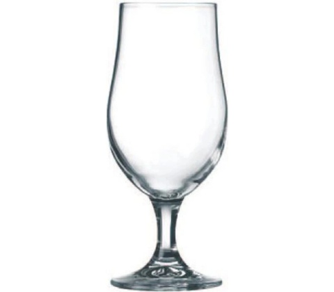 Libbey Libbey Onis Pohár 370 ml