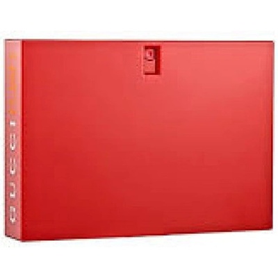 Gucci Rush EDT TR 75ml Женски