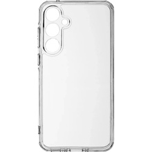 O2 TPU Samsung Galaxy A16 5G čirá 199747