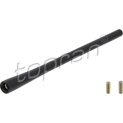 TOPRAN Anténa 620400