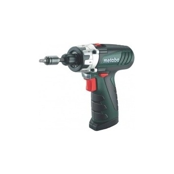 Metabo PowerMaxx BS 600079500