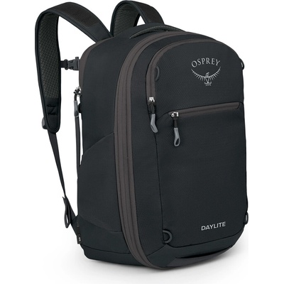 Osprey DAYLITE EXPDBTRAVEL 26 l